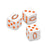 Chicago Bears 300 Piece Poker Set - Ultimate Game Night Essential