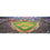 Chicago White Sox 1000 Piece Panoramic Jigsaw Puzzle - Sports Gifts, Sports Memorabilia, Sports Collectibles, Fan Shop
