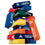 MLB Tumble Tower - All Teams