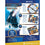 The Polar Express Bingo Game - 757 Sports Collectibles