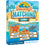 Beach Life Matching Game - 757 Sports Collectibles