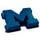 Michigan Wolverines NCAA Cake Pan - Celebrate Your Team!