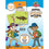 Animal Poop Matching Game - 757 Sports Collectibles