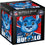 Billy Buffalo - 100 Piece Jigsaw Puzzle featuring the Buffalo Bills Mascot