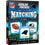 Carolina Panthers Matching Game: Fun for Fans of All Ages!