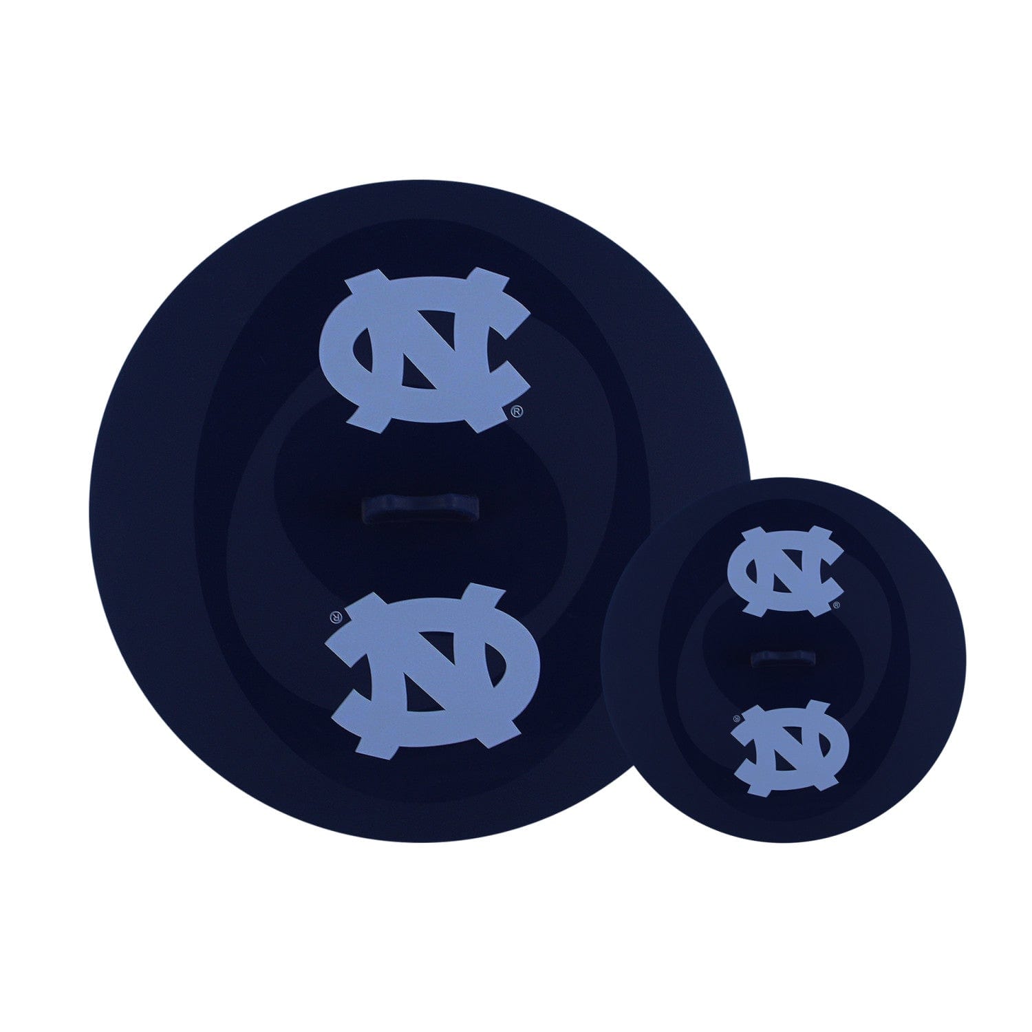 UNC Tar Heels Tailgate Canopy Cover