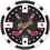 Minnesota Wild 100-Piece Poker Chip Set - Sports Gifts, Sports Memorabilia, Sports Collectibles, Fan Shop