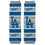 Los Angeles Dodgers Baby Leg Warmers - 757 Sports Collectibles