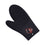 Louisville Cardinals Kitchen Oven Mitt - Sports Gifts, Sports Memorabilia, Sports Collectibles, Fan Shop