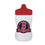 Boston Red Sox Sippy Cup - 757 Sports Collectibles