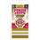 San Francisco 49ers 20-Piece Poker Chip Set - Sports Gifts, Sports Memorabilia, Sports Collectibles, Fan Shop