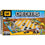 CAT - Caterpillar Checkers - 757 Sports Collectibles
