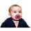 Boston Red Sox Pacifier 2-Pack for Little Fans - Sports Gifts, Sports Memorabilia, Sports Collectibles, Fan Shop