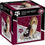 Texas A&M Aggies - NCAA Mascot 100 Piece Jigsaw Puzzle