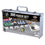 Nashville Predators 300-Piece Poker Set: Ultimate Fan Edition