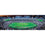 Baltimore Ravens 1000 Piece Panoramic Jigsaw Puzzle - Sports Gifts, Sports Memorabilia, Sports Collectibles, Fan Shop