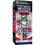 Houston Texans 100 Piece Poker Chips - 757 Sports Collectibles