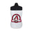 Arizona Diamondbacks Kids Sippy Cup - Sports Gifts, Sports Memorabilia, Sports Collectibles, Fan Shop