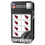 Arizona Cardinals Dominoes - Sports Gifts, Sports Memorabilia, Sports Collectibles, Fan Shop