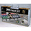 Las Vegas Golden Knights 300 Piece Poker Set