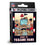 Houston Texans Fan Deck Playing Cards - 54 Card Deck