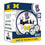Michigan Wolverines Spot It! Card Game - 757 Sports Collectibles