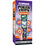 Clemson Tigers 100-Piece Poker Chip Set - Sports Gifts, Sports Memorabilia, Sports Collectibles, Fan Shop