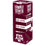 Texas A&M Aggies Stacking Tower - Sports Gifts, Sports Memorabilia, Sports Collectibles, Fan Shop