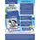 Audubon Bird Matching Game: Discover and Learn with Fun!