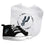 San Antonio Spurs 2-Piece Baby Gift Set - Sports Gifts, Sports Memorabilia, Sports Collectibles, Fan Shop