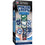 Tennessee Titans 100 Piece Poker Chips - 757 Sports Collectibles