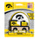 Iowa Hawkeyes Official Toy Train Engine - Sports Gifts, Sports Memorabilia, Sports Collectibles, Fan Shop