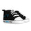 Carolina Panthers Baby Shoes - 757 Sports Collectibles