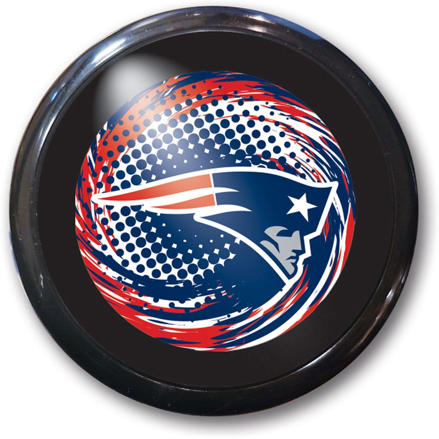 New England Patriots Official Yo-Yo