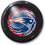 New England Patriots Official Yo-Yo