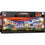 Cincinnati Bengals Stadium View 1000-Piece Panoramic Jigsaw Puzzle - Sports Gifts, Sports Memorabilia, Sports Collectibles, Fan Shop