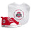 Ohio State Buckeyes - 2-Piece Baby Gift Set - 757 Sports Collectibles