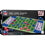 New York Giants Checkers Game