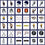 Nashville Predators Matching Game - 757 Sports Collectibles