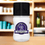 Colorado Rockies 9oz Baby Bottle - Sports Gifts, Sports Memorabilia, Sports Collectibles, Fan Shop