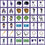Colorado Rockies Memory Matching Game - Sports Gifts, Sports Memorabilia, Sports Collectibles, Fan Shop