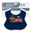 Denver Broncos - NFL Silicone Bib