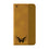 Washington Capitals Burn Folio Phone Case for Samsung Galaxy