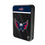 Washington Capitals Endzone Plus Wireless Mag Power Bank