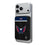 Washington Capitals Endzone Plus Wireless Mag Power Bank