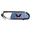 Washington Capitals Ice Flood USB 32GB Clip Style Flash Drive