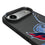 Washington Capitals Ice Tilt Bump Phone Case