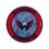 Washington Capitals Ice Wordmark PopSockets Magnetic Phone Grip and Stand