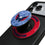 Washington Capitals Ice Wordmark PopSockets Magnetic Phone Grip and Stand