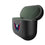 Washington Capitals Insignia AirPod Case Cover